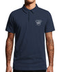 Strip Tees