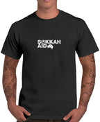 Sokkah Aid