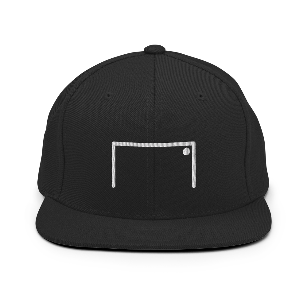 Top Bins FC (Goal)