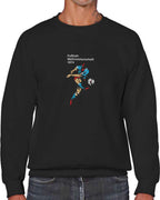 Fußball-Weltmeisterschaft