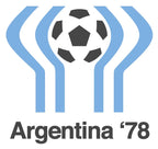 Argentina 78