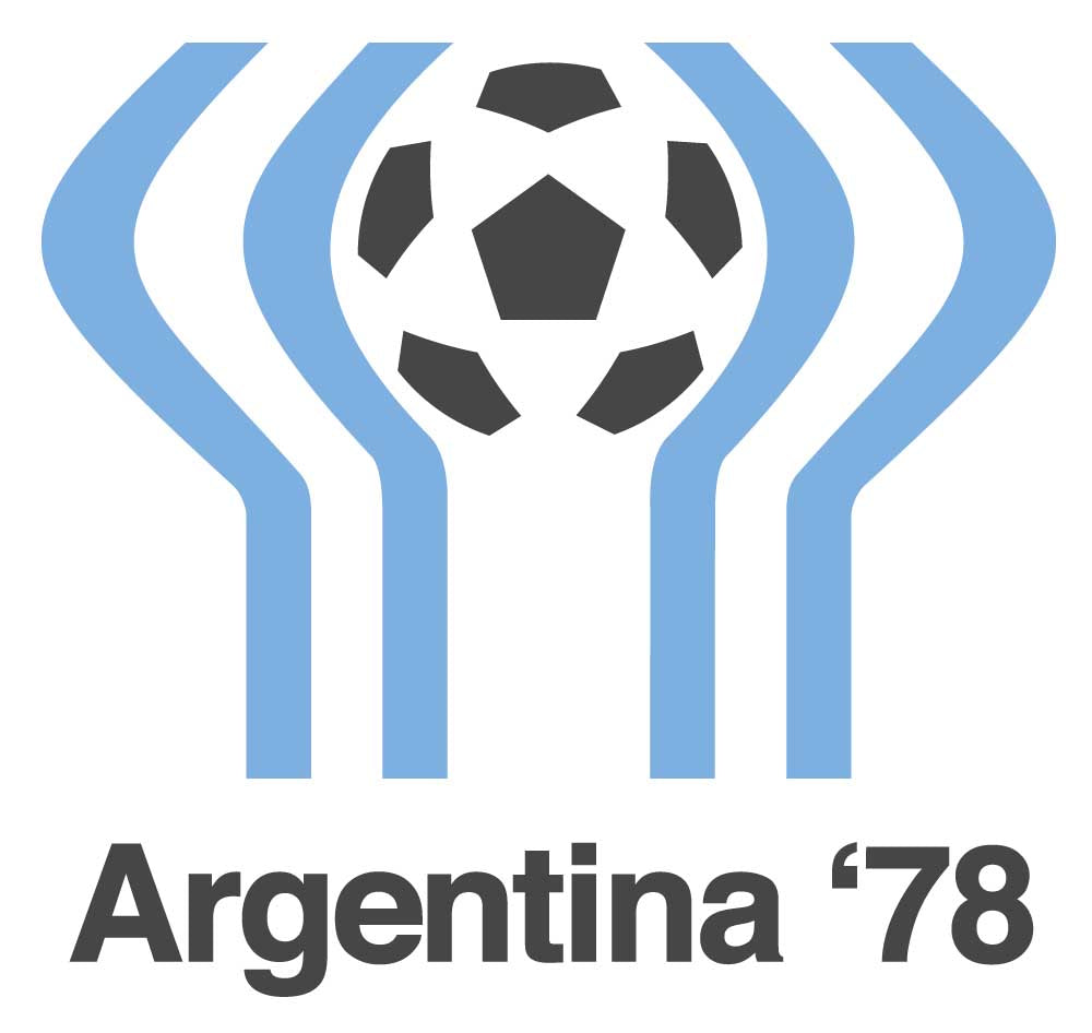 Argentina 78