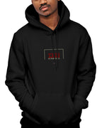 This Ladies And Gentlemen Is Football