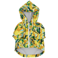 Vintage Vomit