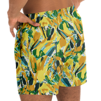 Vintage Vomit