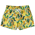 Vintage Vomit