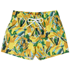 Vintage Vomit