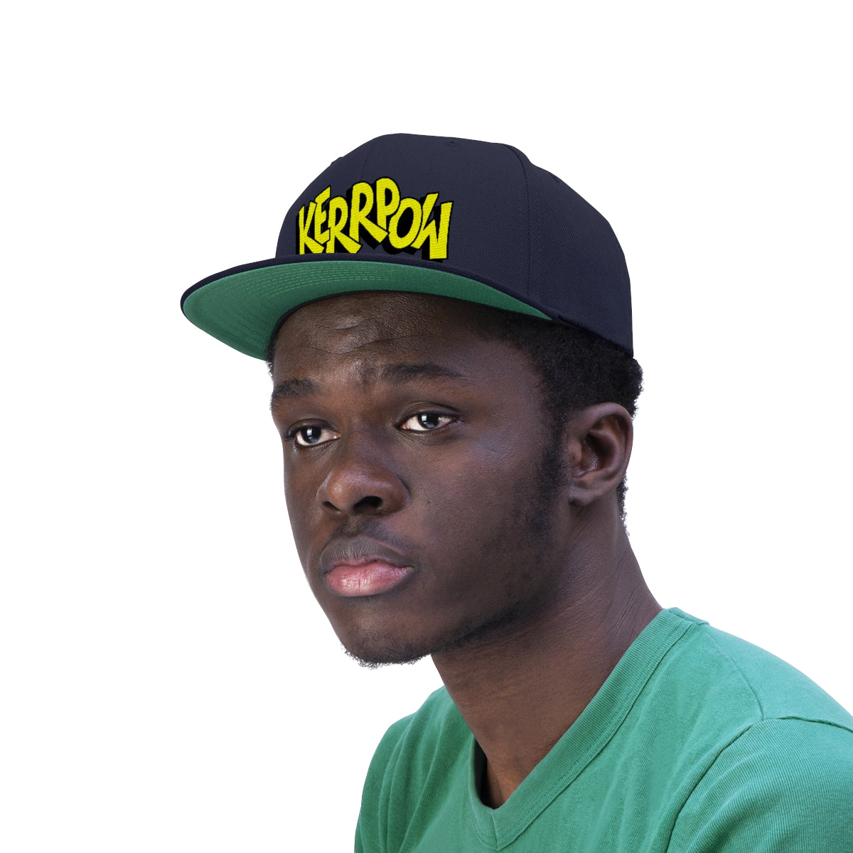 Kerr-Pow (Type)