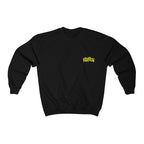 Kerr-Pow (Type)