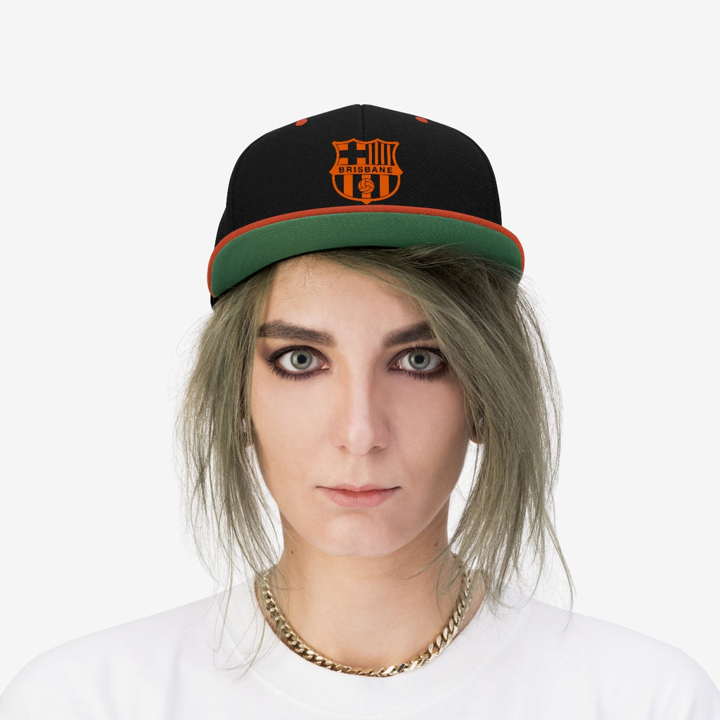 Roarcelona