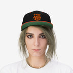 Roarcelona
