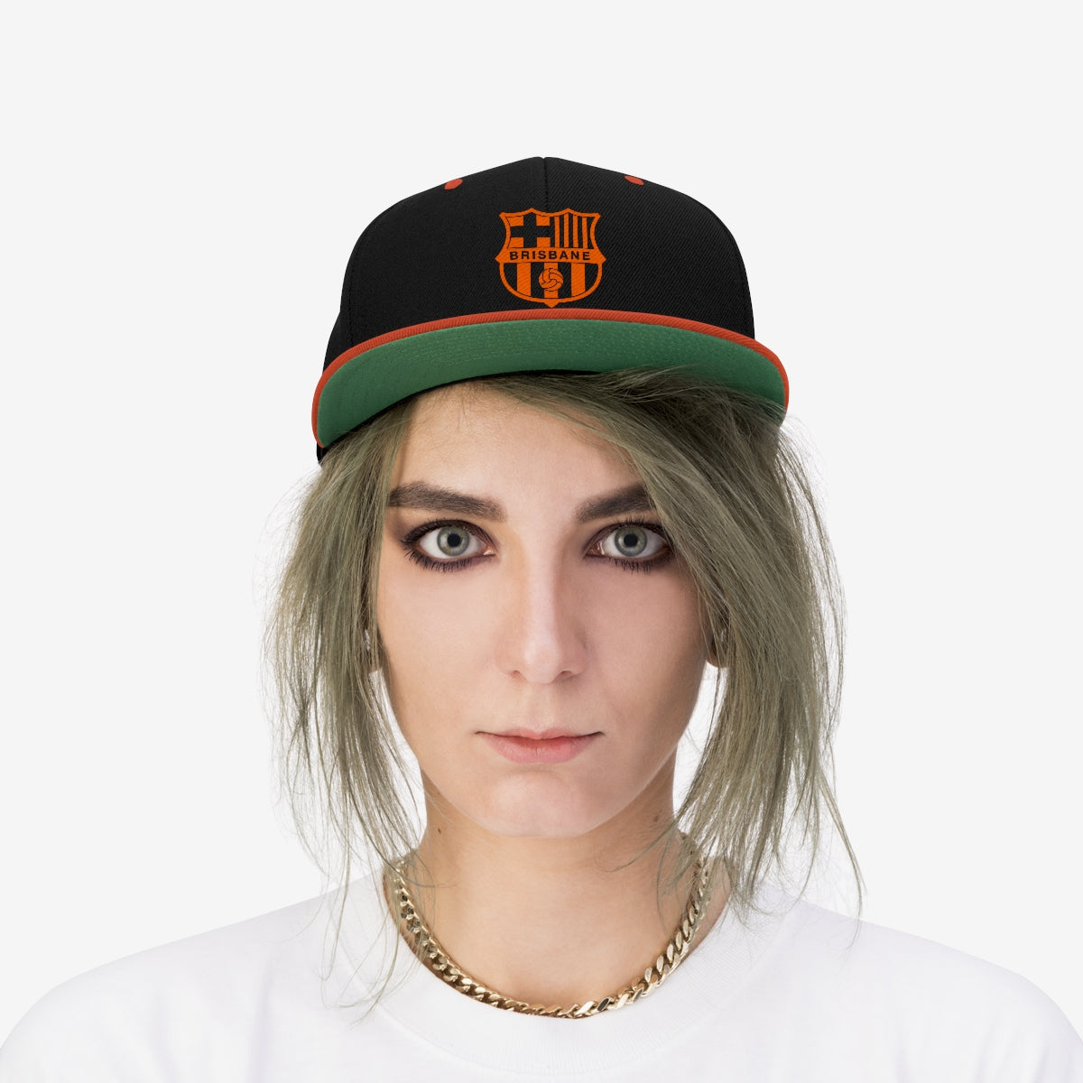 Roarcelona