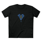 Smallest Club, Biggest Hearts