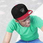 Strip Tees