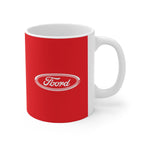 Foord