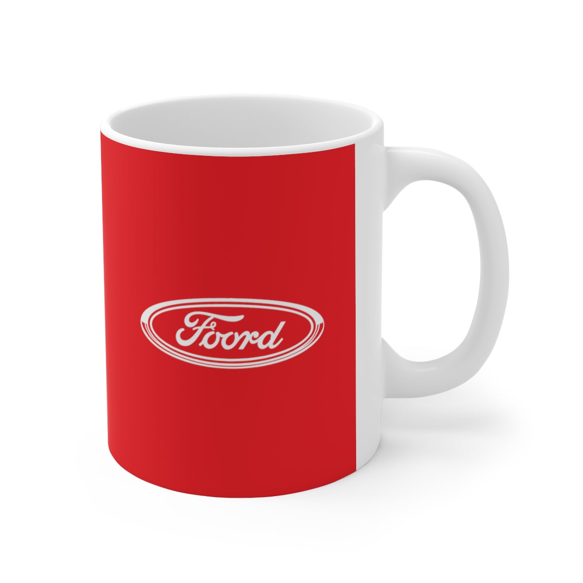 Foord