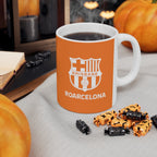 Roarcelona