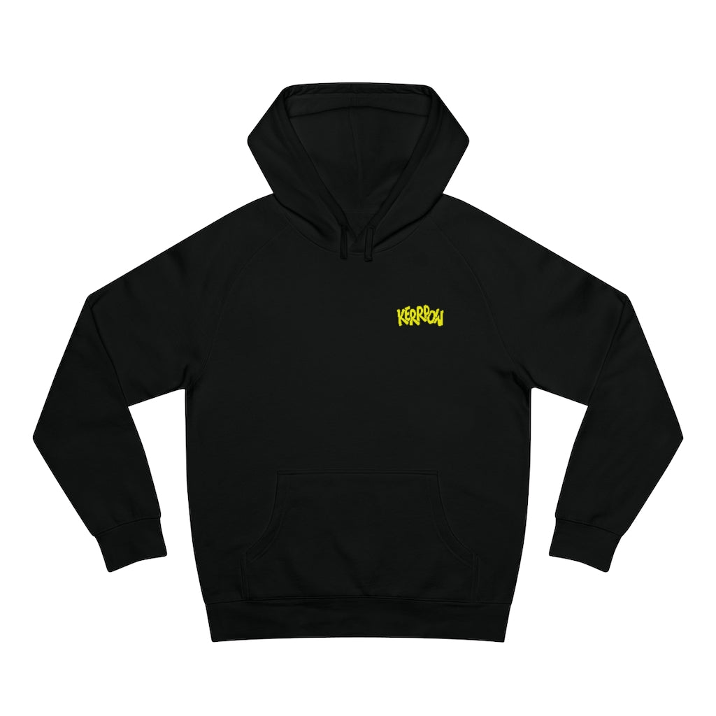 Kerr-Pow (Type)