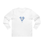 Smallest Club, Biggest Hearts