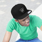 Strip Tees