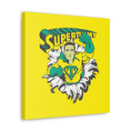 Super Timmy