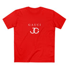 Gauci