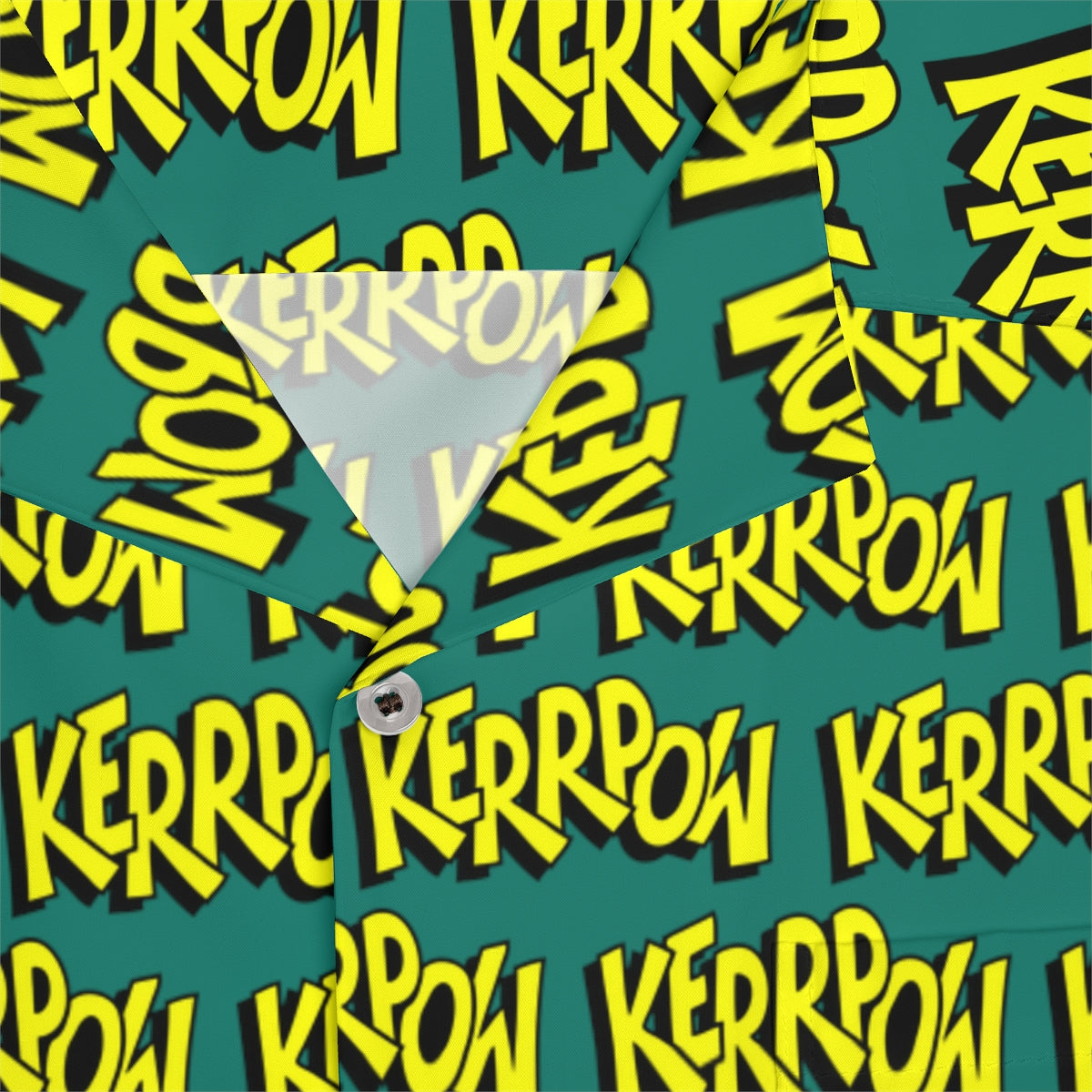 Kerr-Pow (Type)