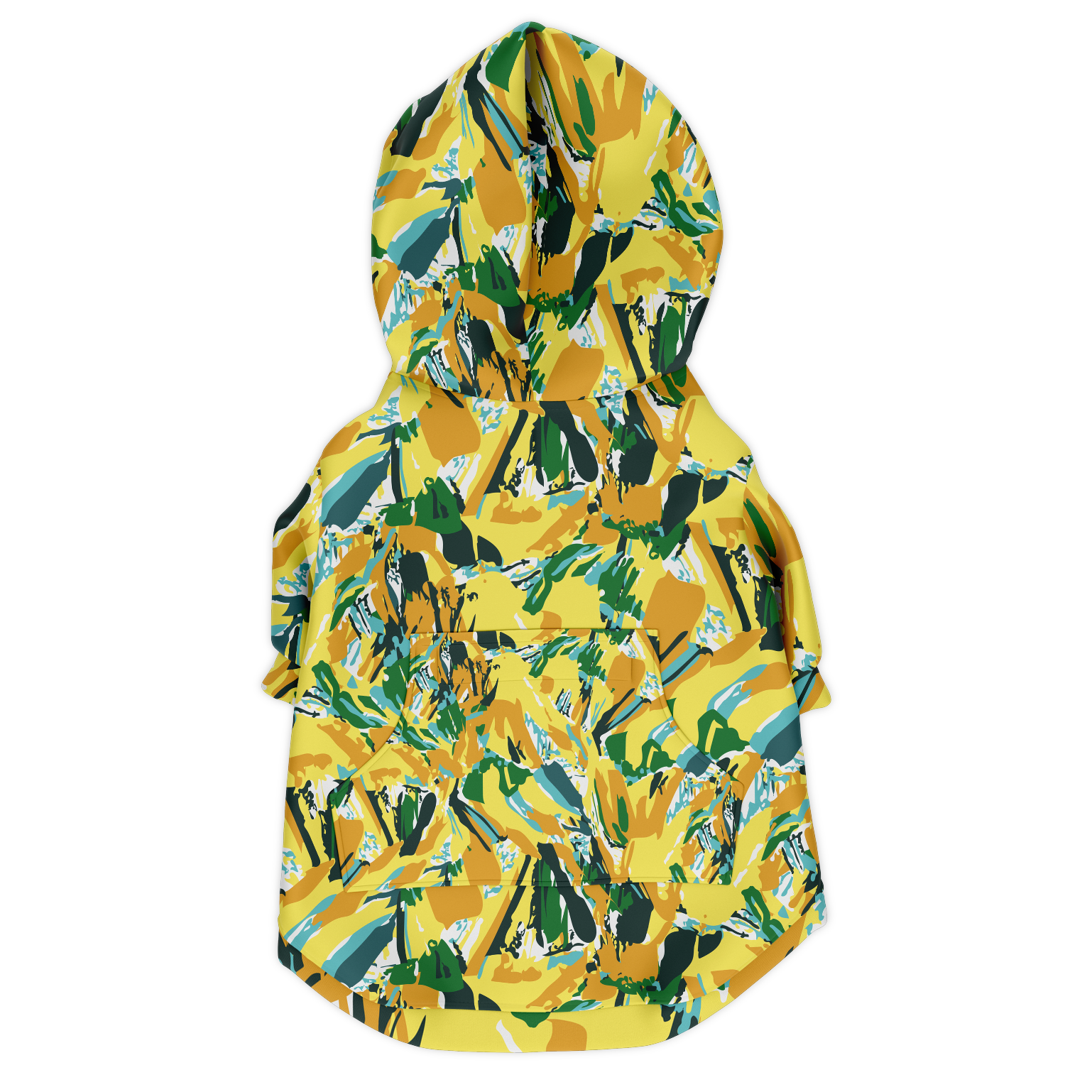 Vintage Vomit