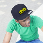Kerr-Pow (Type)