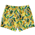 Vintage Vomit