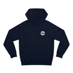Think Global, Support Local