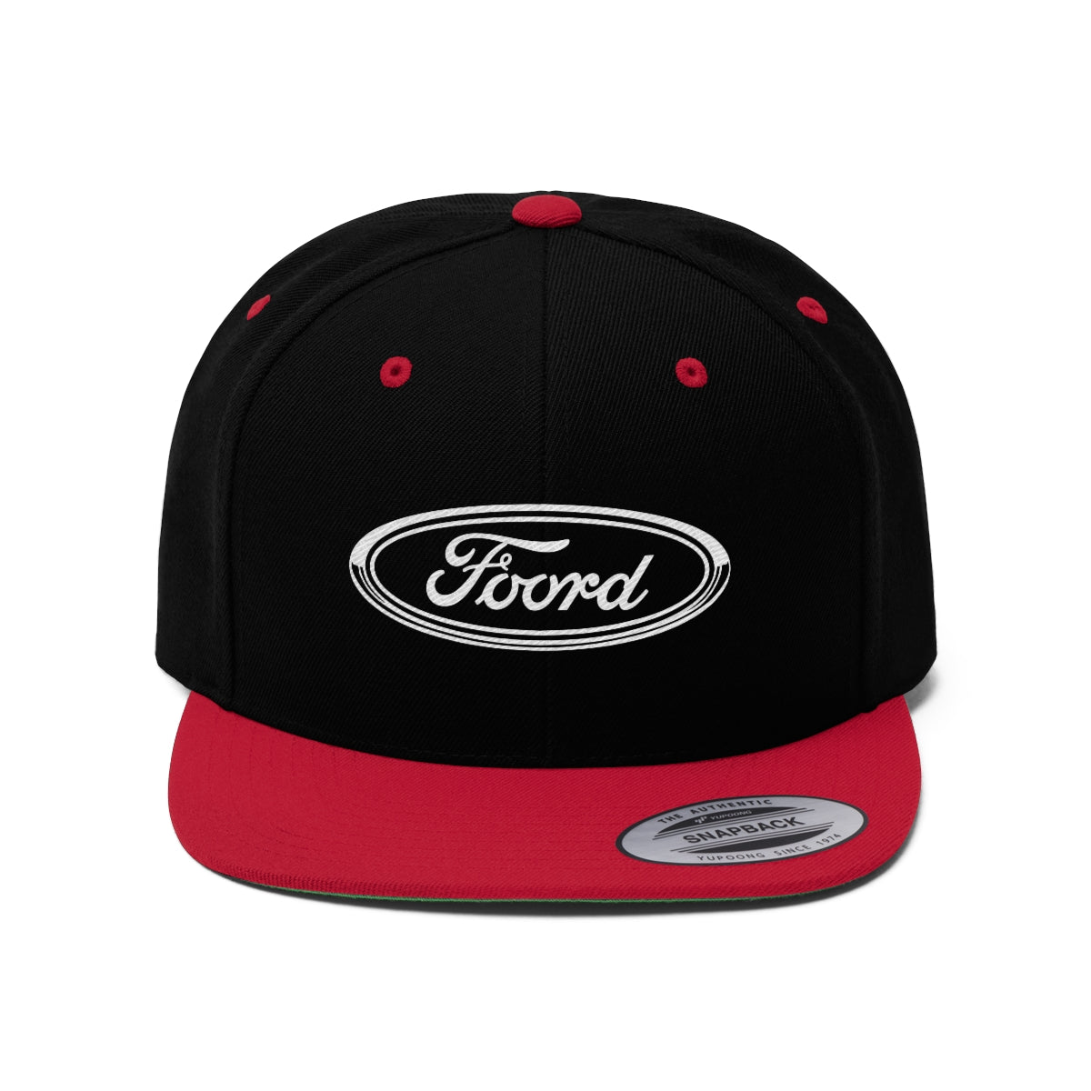 Foord