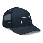 Top Bins FC (Goal)