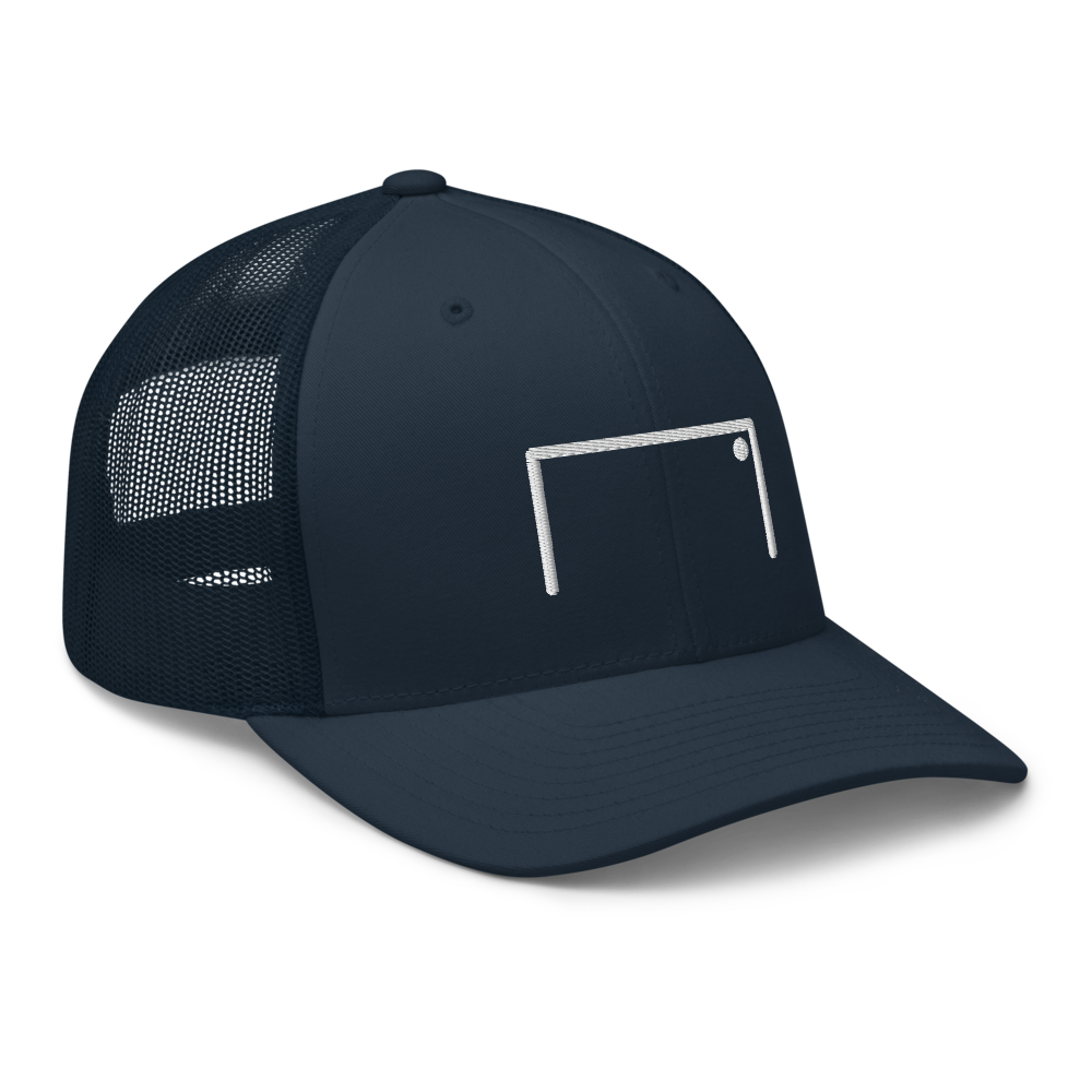 Top Bins FC (Goal)